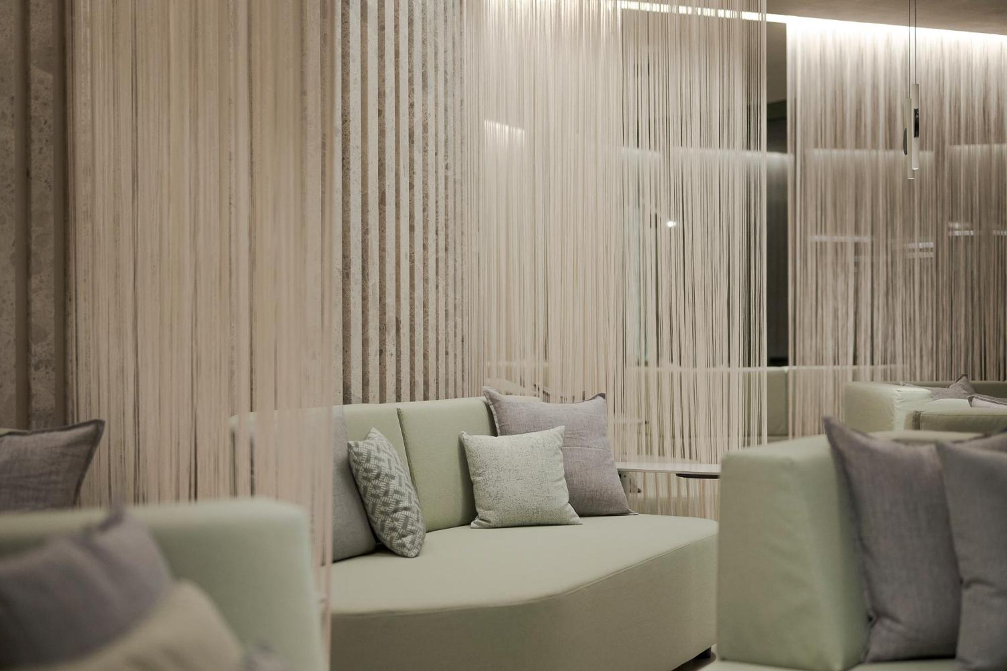 Sonnen Resort Naturns Zewnętrze zdjęcie