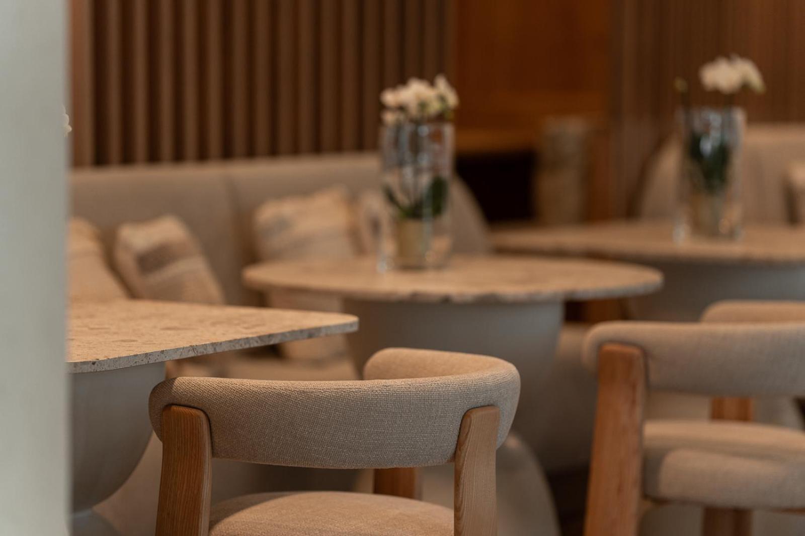 Sonnen Resort Naturns Zewnętrze zdjęcie